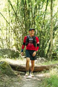 BIB: 
                            <button type="button" onclick="openModal(28017341)" class="btn btn-primary btn-sm float-right btn-popup" data-toggle="modal" data-target=".modal-high-quality">
                        <i class="fas fa-shopping-cart"></i> Add to Cart
                    </button>
                                            <button type="button" onclick="isThisMe(28017341, true)" class="btn btn-success btn-sm float-right btn-popup btn-isme hidden" data-toggle="tooltip" data-placement="bottom" title="นี่คือรูปของคุณใช่ไหม คลิกที่นี่เพื่อเอาเข้าอัลบั้ม">
                        <i class="fas fa-plus"></i> Add to album
                    </button>
                    <button type="button" onclick="isThisMe(28017341, false)" class="btn btn-warning btn-sm float-right btn-popup btn-isnotme hidden">
                        <i class="fas fa-ban"></i> Remove from album
                    </button>